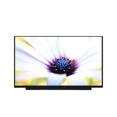 NV173FHM-N45 Originele in voorraad 17,3 inch LCD-scherm voor laptop