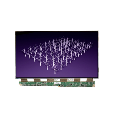 TIANMA TM070RFKP01 7,0 inch 800*480 tft lcd display scherm