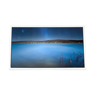 MV270FHM-N30 1920*1080 27.0 inch LCD-scherm voor industrieel gebruik