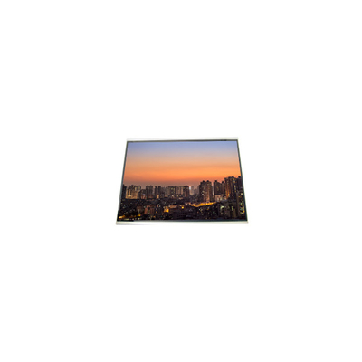 HSD058BHW1-P00 5,9 inch 720*1512 LCD scherm