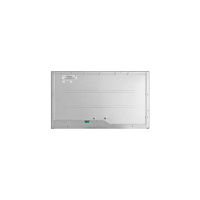27.0 inch TFT-LCD-scherm display paneel M270KCJ-K7B Rev.C1