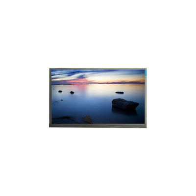 27.0 inch TFT-LCD-scherm display paneel M270KCJ-K7B Rev.C1
