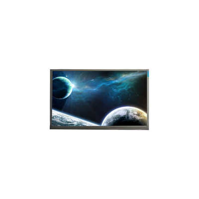 27.0 INCH M270KCJ-Q7B 2560*1440 LCD scherm