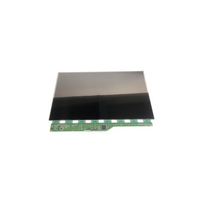 27.0 INCH M270KCJ-Q7B 2560*1440 LCD scherm