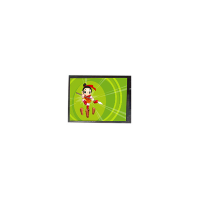 7.0 inch 800*480 TFT LCD-paneel display DE070IA-18B