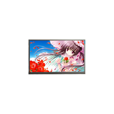 JJ070IA-18E 7,0 inch 800*480 LCD-scherm