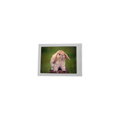 F055A25-604 5,5 inch 720*1440 lcd-schermpaneel