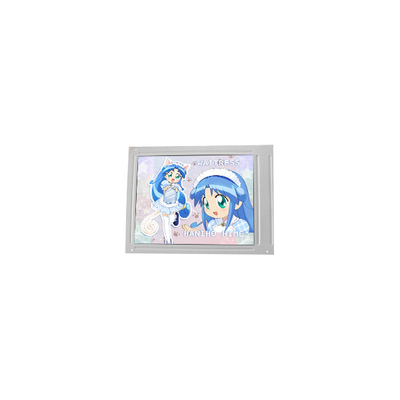 F057A12-6T2 5,7 inch 720*1440 LCD scherm