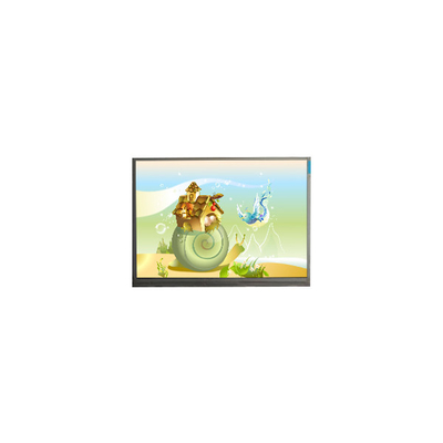 6.0 inch LCD scherm F060A21HD3Q-601 720*1440 lcd display