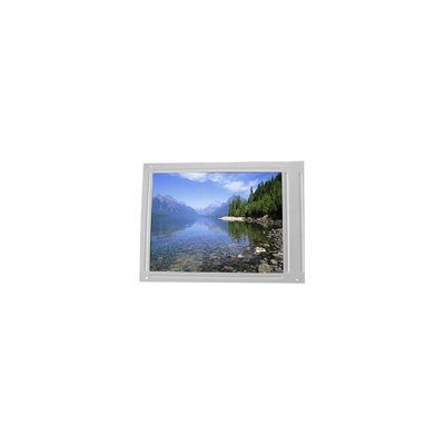 5.7 inch F057A12HD3Q-6T2 720*1440 LCD scherm