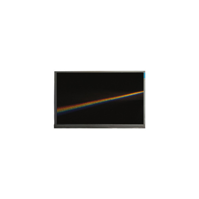 8.0 INCH M080AWP9 R1 800*480 LCD scherm