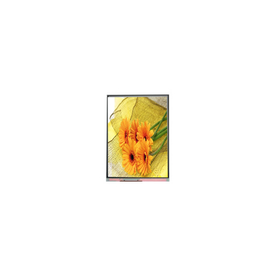 5.7 inch lcd-scherm Panel C056SWR1-1 Mobiele telefoon lcd-scherm