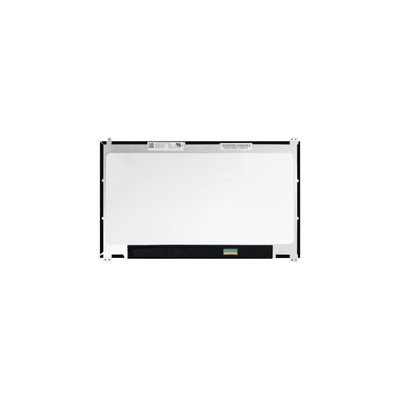 14.0 inch M140NWR6 R3 1366*768 LCE scherm voor laptop