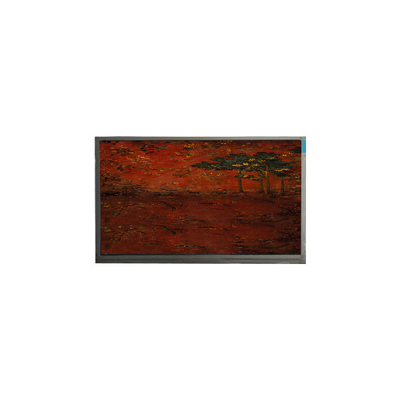 14.0 inch M140NWR6 R3 1366*768 LCE scherm voor laptop