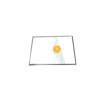 6.0 inch lcd-scherm 1080*2160 LPP060A519A voor mobiele telefoon