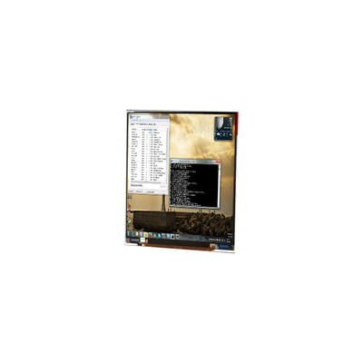 LPM055M508A LCD-scherm 5,5 inch I Voor HMD VR AR