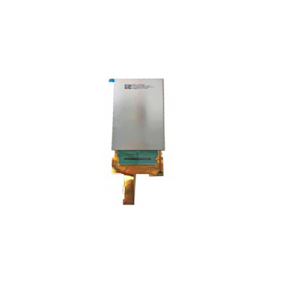 LPM060A505B 6,0 inch LCD-scherm 1440*2880 54 Pins Voor mobiele telefoon