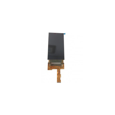 LPM060A505B 6,0 inch LCD-scherm 1440*2880 54 Pins Voor mobiele telefoon