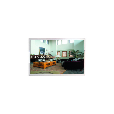 STCG057QVLAM-G03-S 5,7 inch 320*240 LCD scherm display paneel