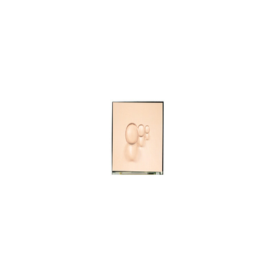 LS057R1SX06 5,7 inch 1312*2560 TFT LCD scherm