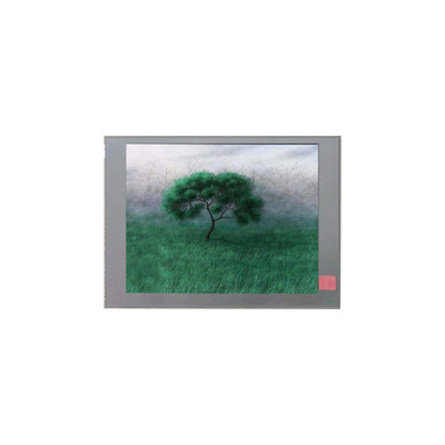TM059JVHC04 5,9 inch 720*1520 LCD-schermmodule