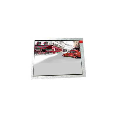 TM070JFHG30 7,0 inch 1280*800 LCD-scherm voor tablet