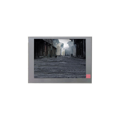 TM060JYHS01-01 6,0 inch 720*1440 LCD-scherm voor mobiele telefoon
