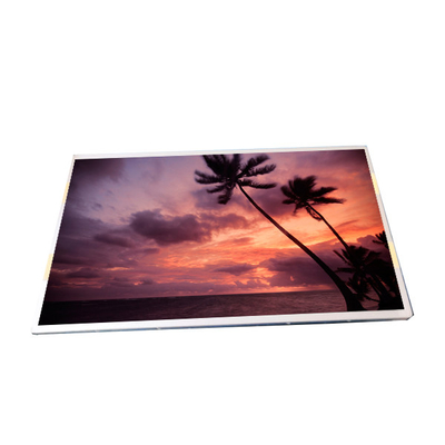 13.3 inch B133HAB01.0 HW4A LCD-scherm display paneel