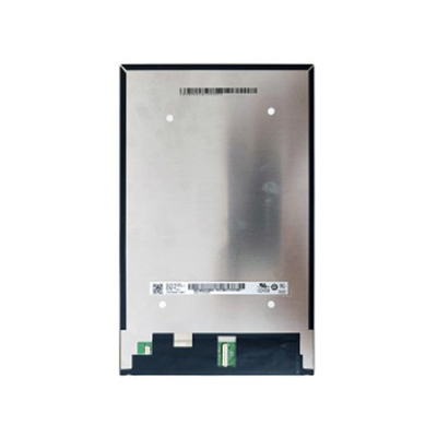 Oorspronkelijk in voorraad 10,1 inch B101UAN08.0 CELL LCD Display Screen