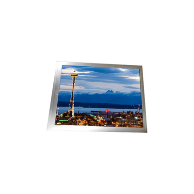 H546UAN01.0 CELL 5,5 inch 2160*3840 LCD-scherm Display Panel
