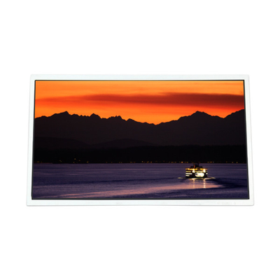 23.8 inch LCD Display Screen MV238FHM-N50 LCD-paneel