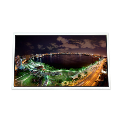 MV240WUM-N40 24,0 inch LCD-scherm voor Desktop Monitor