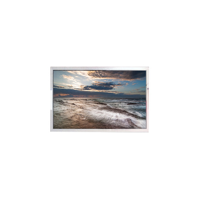 10.3 inch COG-PVLSZT007-01 1920*720 LCD-scherm