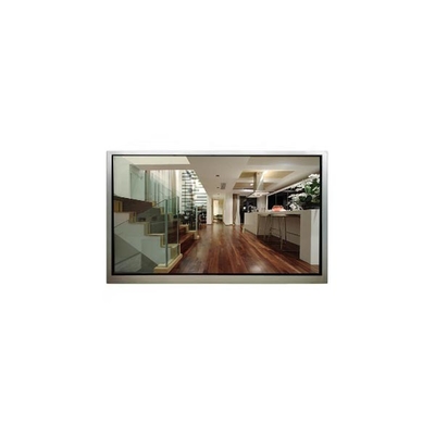 CM547X1-002 5,5 inch LCD Touch Panel voor mobiele telefoon