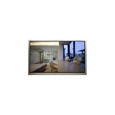 CM520B1-001 5,2 inch 1080*1920 LCD Touch Panel Display