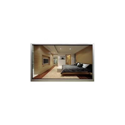 Nieuwe CM546B1-006 5,5 inch 1080*1920 LCD scherm