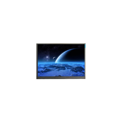 F057A13-601 5,7 inch 720*1440 TFT LCD-displaypaneel