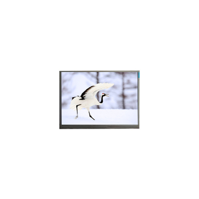 F060A18HD4-6T1 6,0 inch LCD-schermpaneel Voor mobiele telefoon