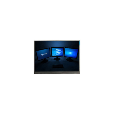 F060A18-6T1 6,0 inch 720*1440 LCD-scherm LCD-scherm