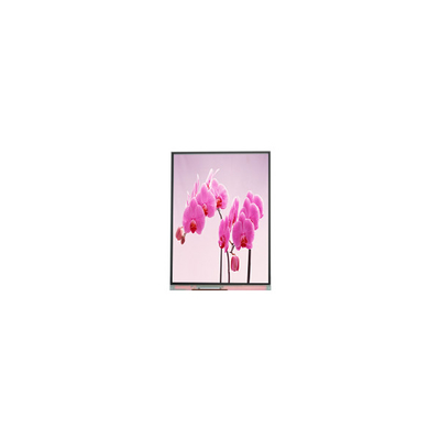 C060SWR5-1 6,0 inch 720*1440 LCD-schermpaneel voor mobiele telefoon