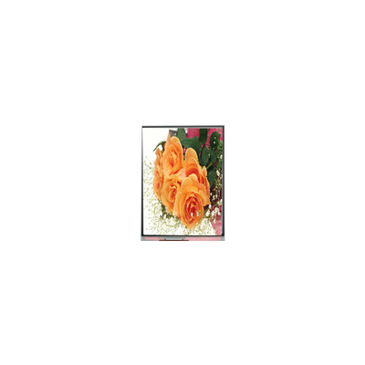C055SWR6-0 5,5 inch 640*1280 LCD-schermpaneel voor telefoon