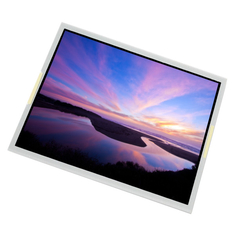 Warm verkopen 15,0 inch NL10276AC30-42D 1024*768 LCD-scherm
