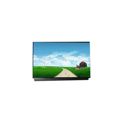 LSM270DP01 LCD-scherm Display 27,0 inch LCD-paneel