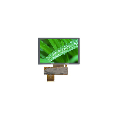 TM062FYMC01 6,2 inch 1080*2246 LCD-scherm voor telefoon