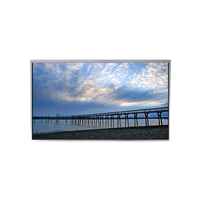 5.5 inch 720*1280 lcd display TA055JVHM03 voor mobiele telefoon