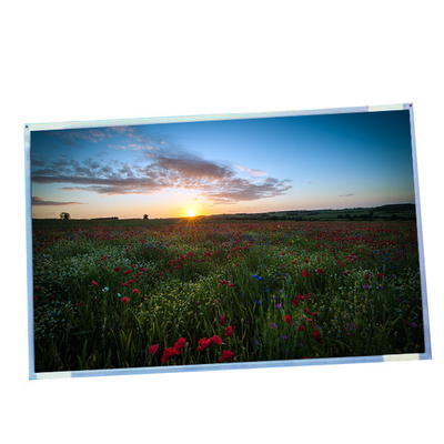 B156HAN04.0 HWAA 15,6 inch LCD-scherm 1920*1080 LCD-paneeldisplay