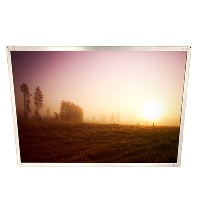 B116XAB01.2 HW0A 11,6 inch LCD-scherm 1366*768 lcd-laptoppaneel