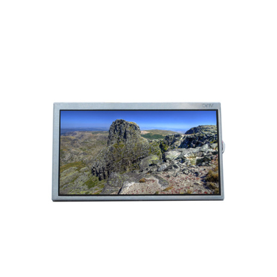 B090VTN01.0 9,0 inch 800*480 LCD-schermmodule