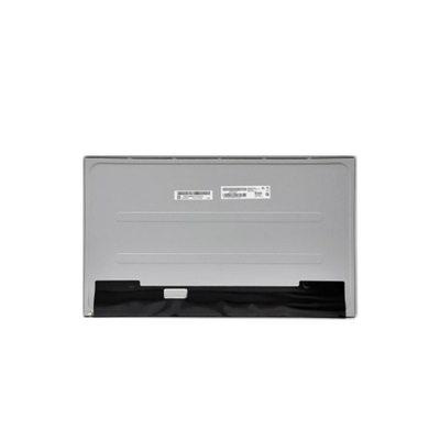 M215HAN01.1 CELL 21,5 inch 1920*1080 LCD-scherm voor desktopmonitor