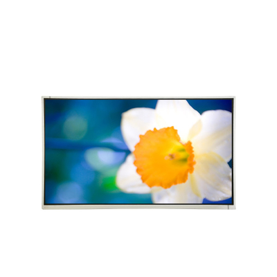 M215HAN01.1 CELL 21,5 inch 1920*1080 LCD-scherm voor desktopmonitor